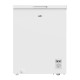 FREEZER CHEST  MB-100DFE ΛΕΥΚΟΣ E 100LT (DUAL)